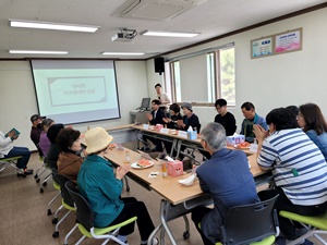 6b6dba57875cedcd391555440a8b323f_1763373784_0369.jpg 6b6dba57875cedcd391555440a8b323f_1763373784_0369.jpg