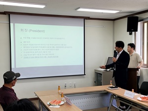 6b6dba57875cedcd391555440a8b323f_1763373784_074.jpg 6b6dba57875cedcd391555440a8b323f_1763373784_074.jpg