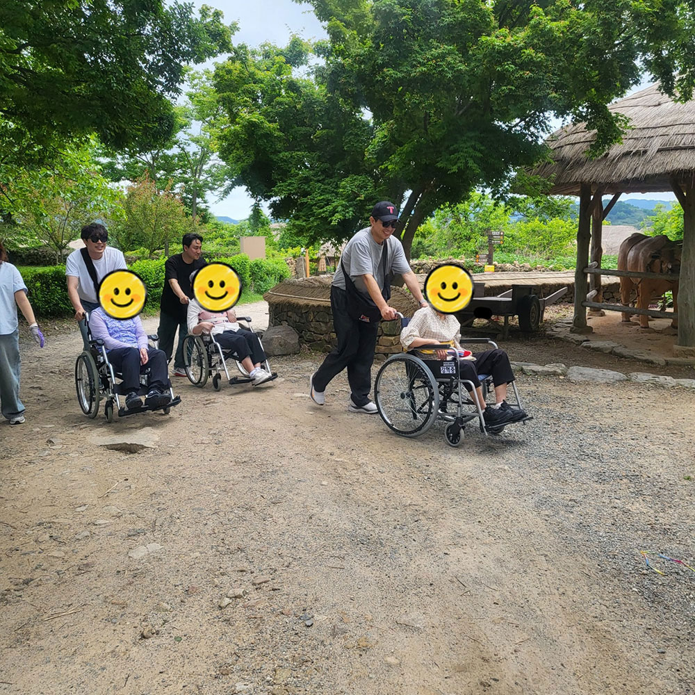 6b6dba57875cedcd391555440a8b323f_1763373910_1644.jpg 6b6dba57875cedcd391555440a8b323f_1763373910_1644.jpg