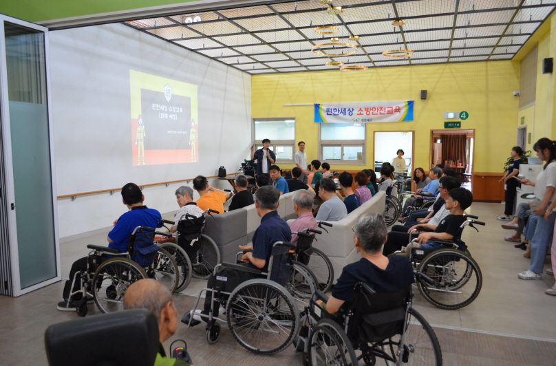 6b6dba57875cedcd391555440a8b323f_1763373941_1486.jpg 6b6dba57875cedcd391555440a8b323f_1763373941_1486.jpg