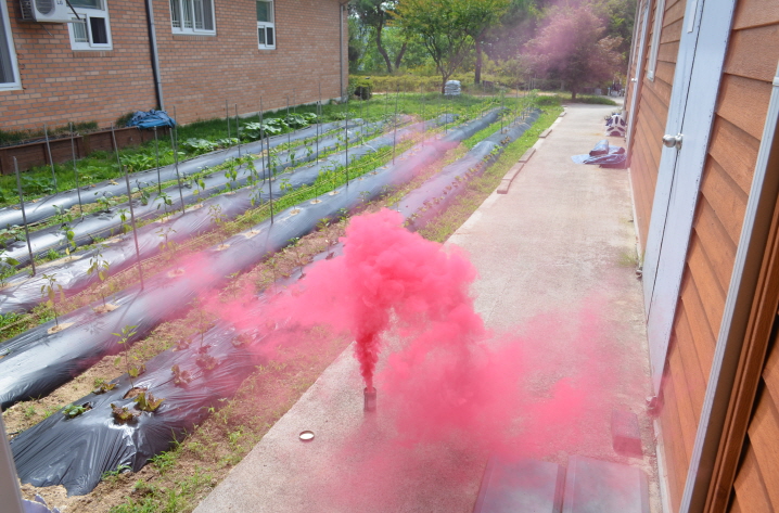 6b6dba57875cedcd391555440a8b323f_1763373984_7827.jpg 6b6dba57875cedcd391555440a8b323f_1763373984_7827.jpg