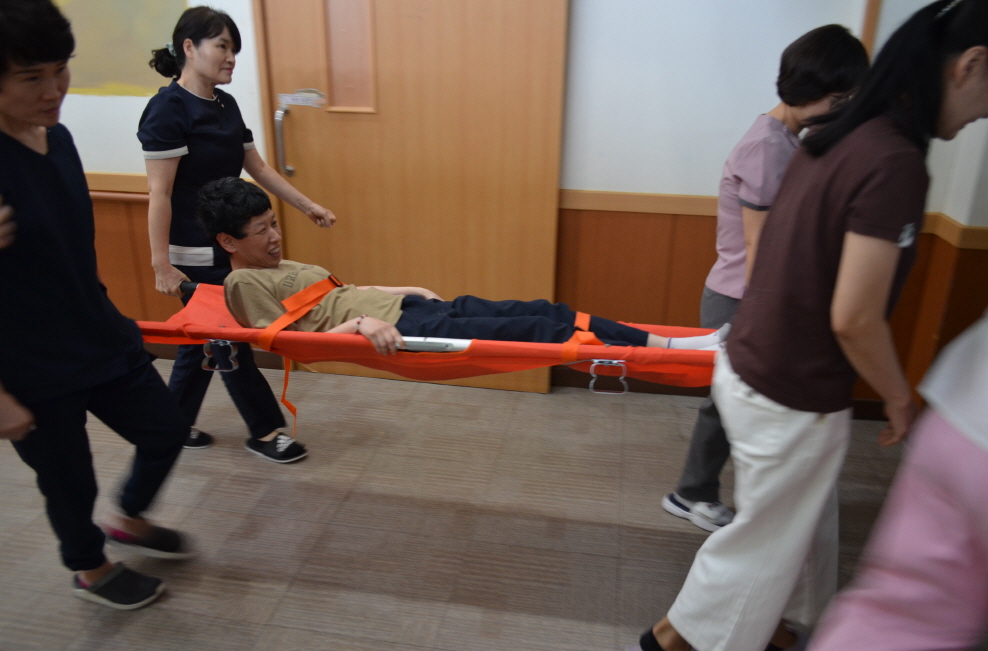 6b6dba57875cedcd391555440a8b323f_1763373984_8534.jpg 6b6dba57875cedcd391555440a8b323f_1763373984_8534.jpg