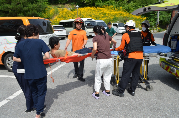 6b6dba57875cedcd391555440a8b323f_1763373985_0179.jpg 6b6dba57875cedcd391555440a8b323f_1763373985_0179.jpg