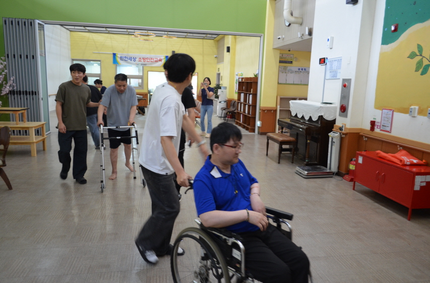 6b6dba57875cedcd391555440a8b323f_1763373985_1038.jpg 6b6dba57875cedcd391555440a8b323f_1763373985_1038.jpg