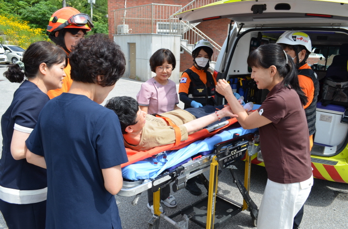 6b6dba57875cedcd391555440a8b323f_1763373985_1921.jpg 6b6dba57875cedcd391555440a8b323f_1763373985_1921.jpg