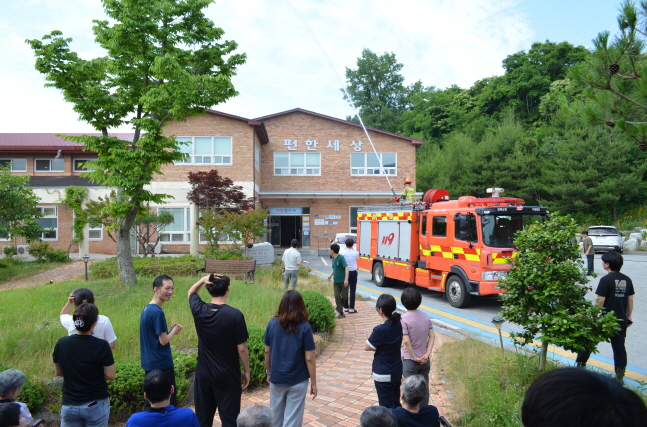 6b6dba57875cedcd391555440a8b323f_1763373985_2739.jpg 6b6dba57875cedcd391555440a8b323f_1763373985_2739.jpg