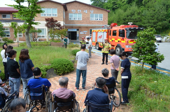 6b6dba57875cedcd391555440a8b323f_1763373985_3574.jpg 6b6dba57875cedcd391555440a8b323f_1763373985_3574.jpg