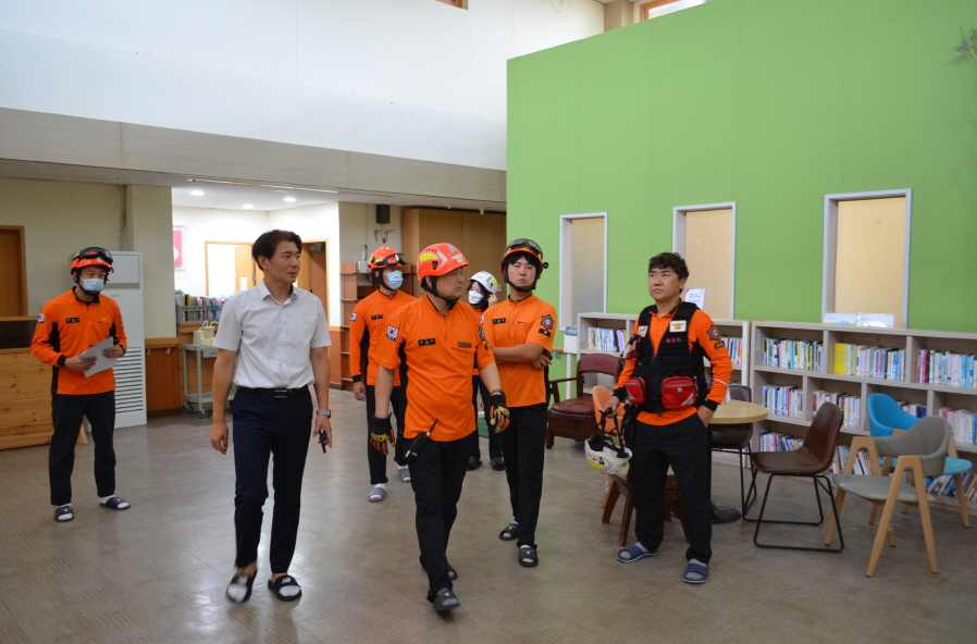 6b6dba57875cedcd391555440a8b323f_1763373985_4416.jpg 6b6dba57875cedcd391555440a8b323f_1763373985_4416.jpg