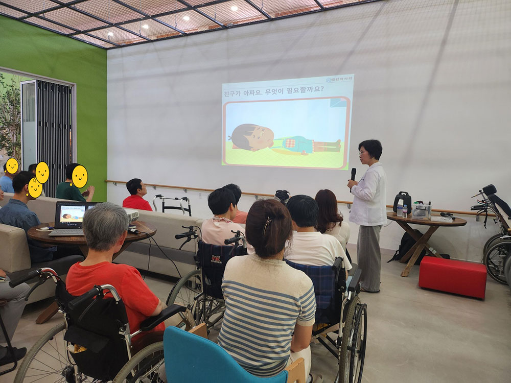 6b6dba57875cedcd391555440a8b323f_1763376353_1565.jpg 6b6dba57875cedcd391555440a8b323f_1763376353_1565.jpg