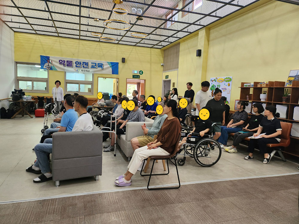 6b6dba57875cedcd391555440a8b323f_1763376353_7938.jpg 6b6dba57875cedcd391555440a8b323f_1763376353_7938.jpg