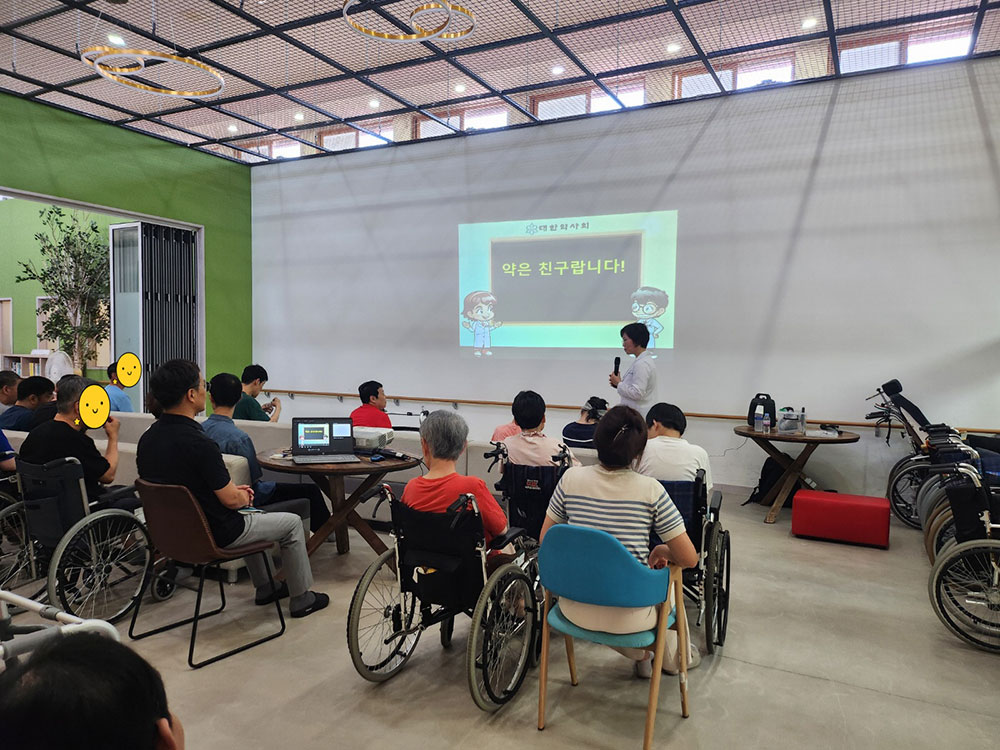 6b6dba57875cedcd391555440a8b323f_1763376354_0202.jpg 6b6dba57875cedcd391555440a8b323f_1763376354_0202.jpg