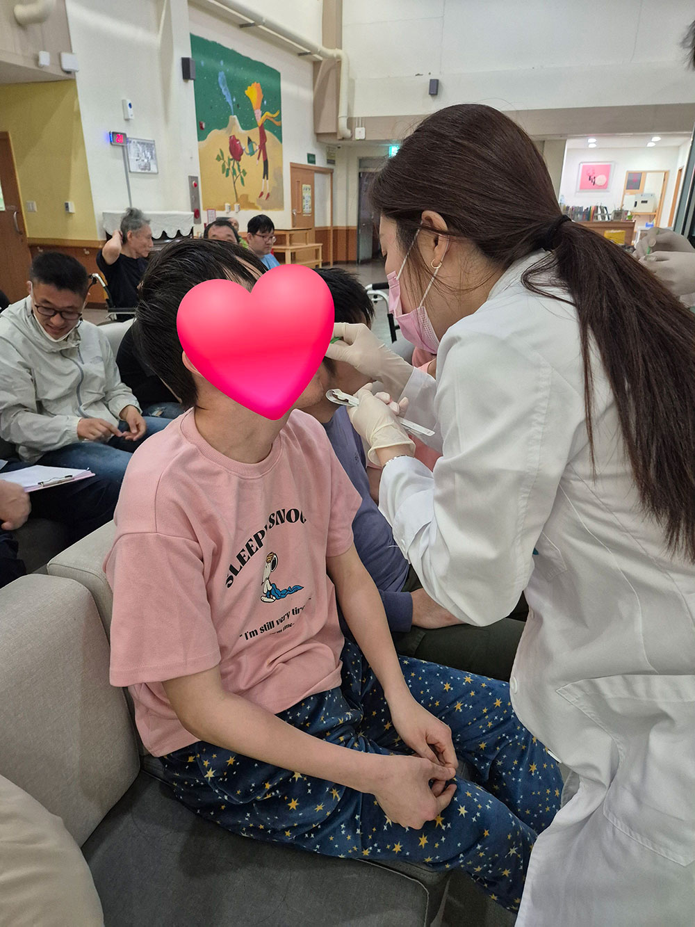 6b6dba57875cedcd391555440a8b323f_1763376417_4523.jpg 6b6dba57875cedcd391555440a8b323f_1763376417_4523.jpg