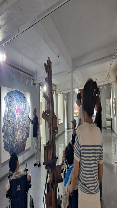 6b6dba57875cedcd391555440a8b323f_1763376447_3653.jpg 6b6dba57875cedcd391555440a8b323f_1763376447_3653.jpg