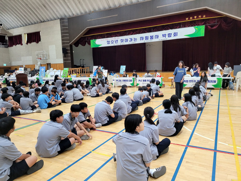 6b6dba57875cedcd391555440a8b323f_1763376562_9678.jpg 6b6dba57875cedcd391555440a8b323f_1763376562_9678.jpg