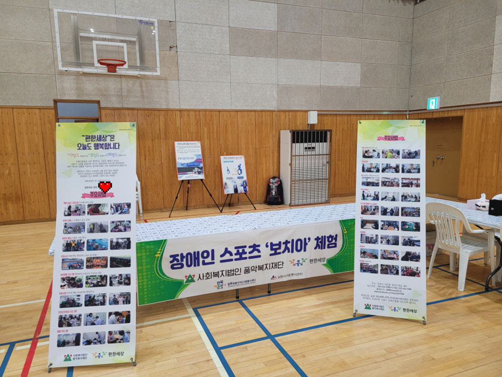 6b6dba57875cedcd391555440a8b323f_1763376563_0816.jpg 6b6dba57875cedcd391555440a8b323f_1763376563_0816.jpg