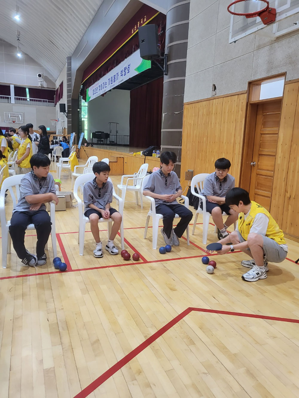 6b6dba57875cedcd391555440a8b323f_1763376563_3933.jpg 6b6dba57875cedcd391555440a8b323f_1763376563_3933.jpg