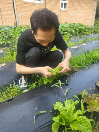 6b6dba57875cedcd391555440a8b323f_1763376604_9717.jpg 6b6dba57875cedcd391555440a8b323f_1763376604_9717.jpg