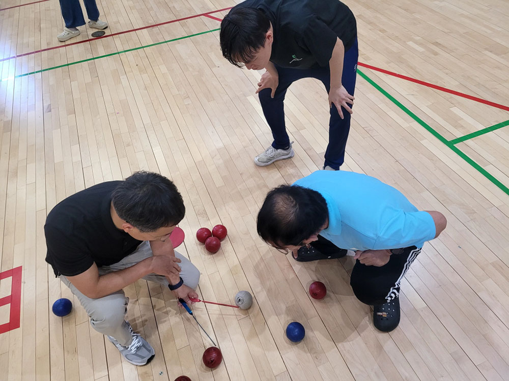 6b6dba57875cedcd391555440a8b323f_1763376645_8709.jpg 6b6dba57875cedcd391555440a8b323f_1763376645_8709.jpg