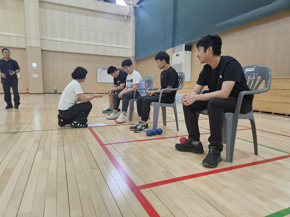 6b6dba57875cedcd391555440a8b323f_1763376645_968.jpg 6b6dba57875cedcd391555440a8b323f_1763376645_968.jpg