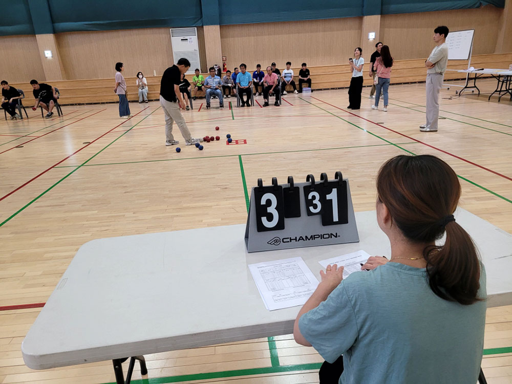 6b6dba57875cedcd391555440a8b323f_1763376646_073.jpg 6b6dba57875cedcd391555440a8b323f_1763376646_073.jpg