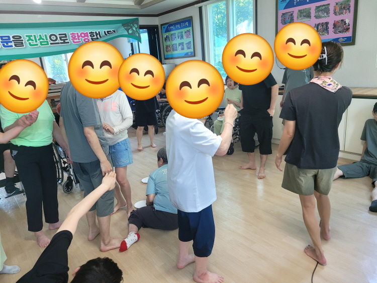 6b6dba57875cedcd391555440a8b323f_1763376681_6715.jpg 6b6dba57875cedcd391555440a8b323f_1763376681_6715.jpg