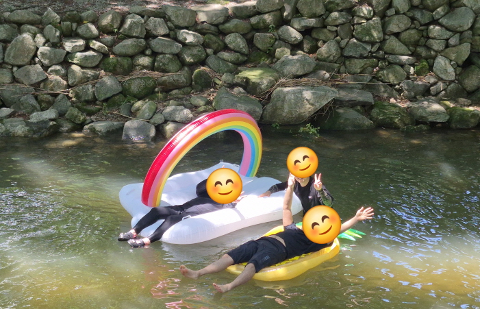 6b6dba57875cedcd391555440a8b323f_1763376681_7394.jpg 6b6dba57875cedcd391555440a8b323f_1763376681_7394.jpg