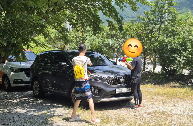 6b6dba57875cedcd391555440a8b323f_1763376681_8176.jpg 6b6dba57875cedcd391555440a8b323f_1763376681_8176.jpg