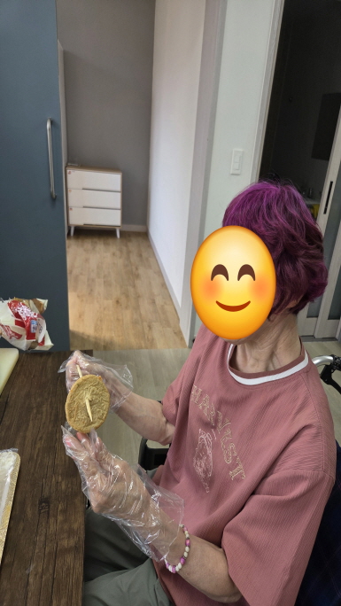 6b6dba57875cedcd391555440a8b323f_1763376738_4272.jpg 6b6dba57875cedcd391555440a8b323f_1763376738_4272.jpg