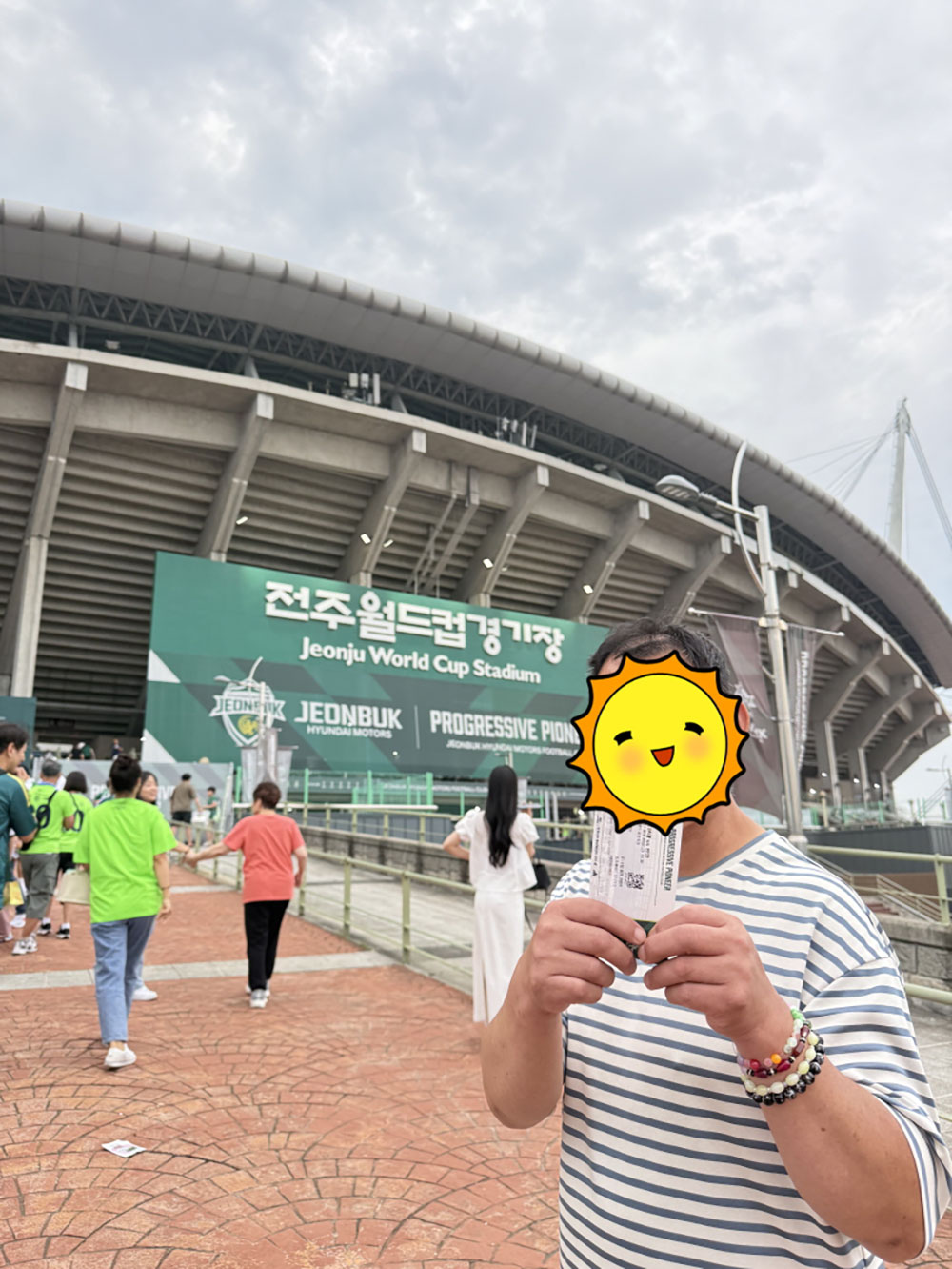 6b6dba57875cedcd391555440a8b323f_1763376775_7156.jpg 6b6dba57875cedcd391555440a8b323f_1763376775_7156.jpg