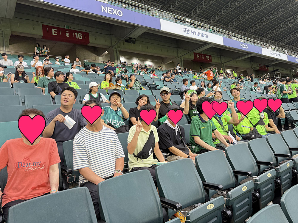 6b6dba57875cedcd391555440a8b323f_1763376778_121.jpg 6b6dba57875cedcd391555440a8b323f_1763376778_121.jpg