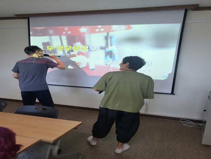 6b6dba57875cedcd391555440a8b323f_1763377825_0087.jpg 6b6dba57875cedcd391555440a8b323f_1763377825_0087.jpg