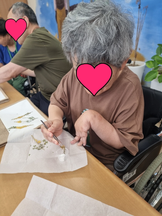 6b6dba57875cedcd391555440a8b323f_1763377853_332.jpg 6b6dba57875cedcd391555440a8b323f_1763377853_332.jpg