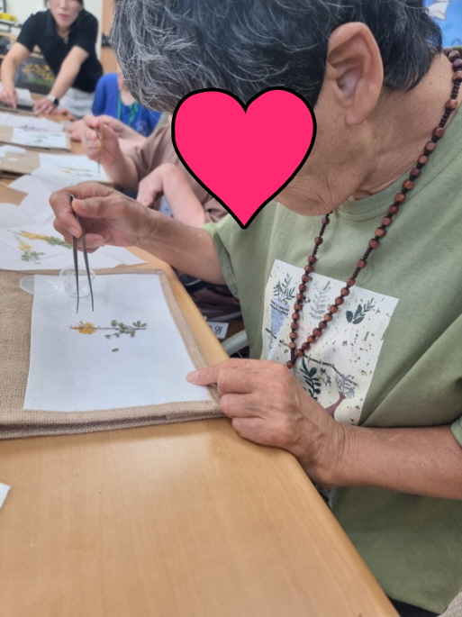 6b6dba57875cedcd391555440a8b323f_1763377853_3881.jpg 6b6dba57875cedcd391555440a8b323f_1763377853_3881.jpg