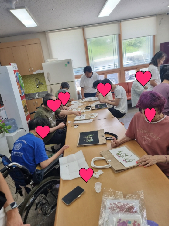 6b6dba57875cedcd391555440a8b323f_1763377853_4444.jpg 6b6dba57875cedcd391555440a8b323f_1763377853_4444.jpg