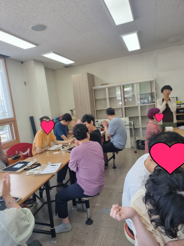 6b6dba57875cedcd391555440a8b323f_1763377853_5601.jpg 6b6dba57875cedcd391555440a8b323f_1763377853_5601.jpg