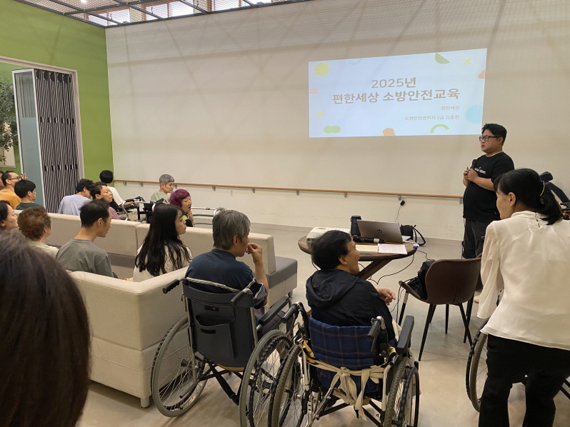 6b6dba57875cedcd391555440a8b323f_1763379550_3953.jpg 6b6dba57875cedcd391555440a8b323f_1763379550_3953.jpg