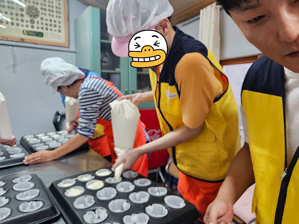 6b6dba57875cedcd391555440a8b323f_1763379578_7014.jpg 6b6dba57875cedcd391555440a8b323f_1763379578_7014.jpg