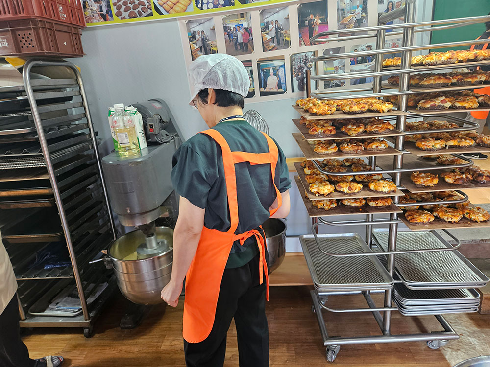 6b6dba57875cedcd391555440a8b323f_1763379579_6136.jpg 6b6dba57875cedcd391555440a8b323f_1763379579_6136.jpg