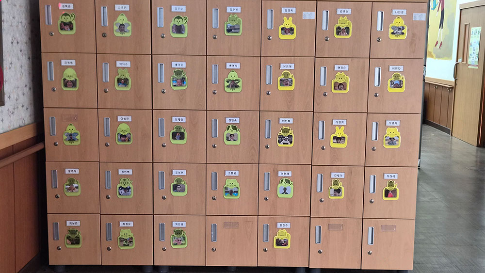 6b6dba57875cedcd391555440a8b323f_1763379617_6403.jpg 6b6dba57875cedcd391555440a8b323f_1763379617_6403.jpg