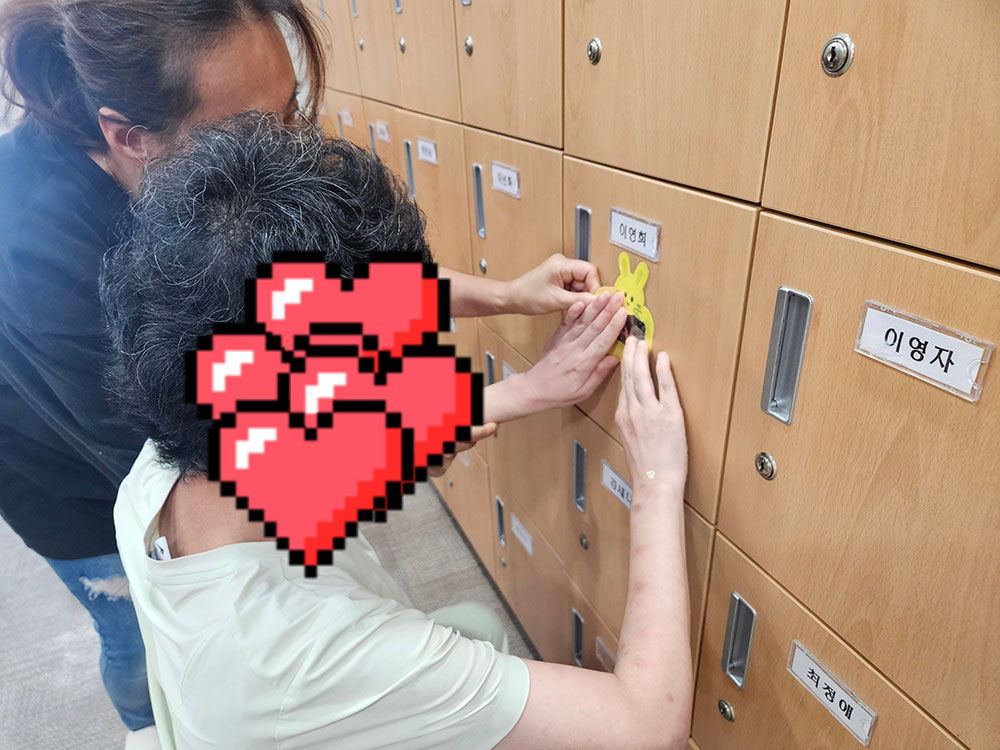 6b6dba57875cedcd391555440a8b323f_1763379618_7964.jpg 6b6dba57875cedcd391555440a8b323f_1763379618_7964.jpg