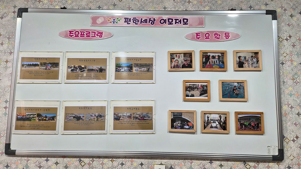 6b6dba57875cedcd391555440a8b323f_1763379625_5011.jpg 6b6dba57875cedcd391555440a8b323f_1763379625_5011.jpg