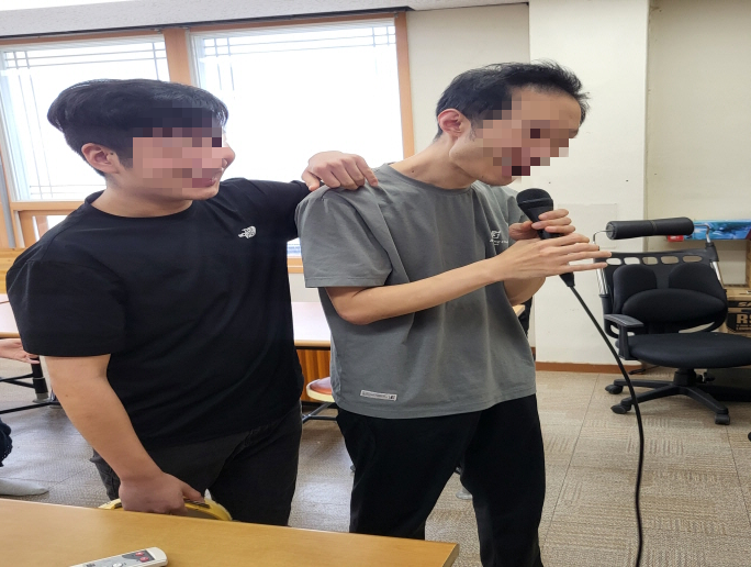 6b6dba57875cedcd391555440a8b323f_1763379674_1896.png 6b6dba57875cedcd391555440a8b323f_1763379674_1896.png