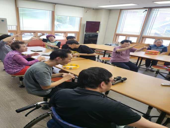 6b6dba57875cedcd391555440a8b323f_1763379674_3255.png 6b6dba57875cedcd391555440a8b323f_1763379674_3255.png