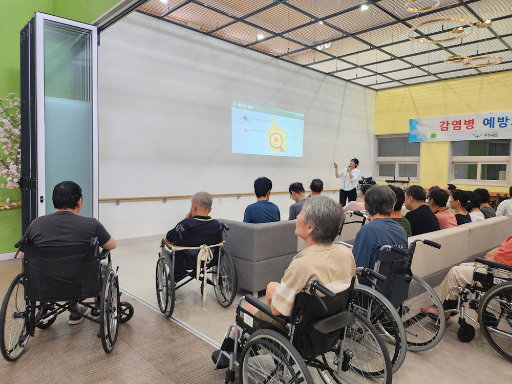 6b6dba57875cedcd391555440a8b323f_1763379756_1734.jpg 6b6dba57875cedcd391555440a8b323f_1763379756_1734.jpg