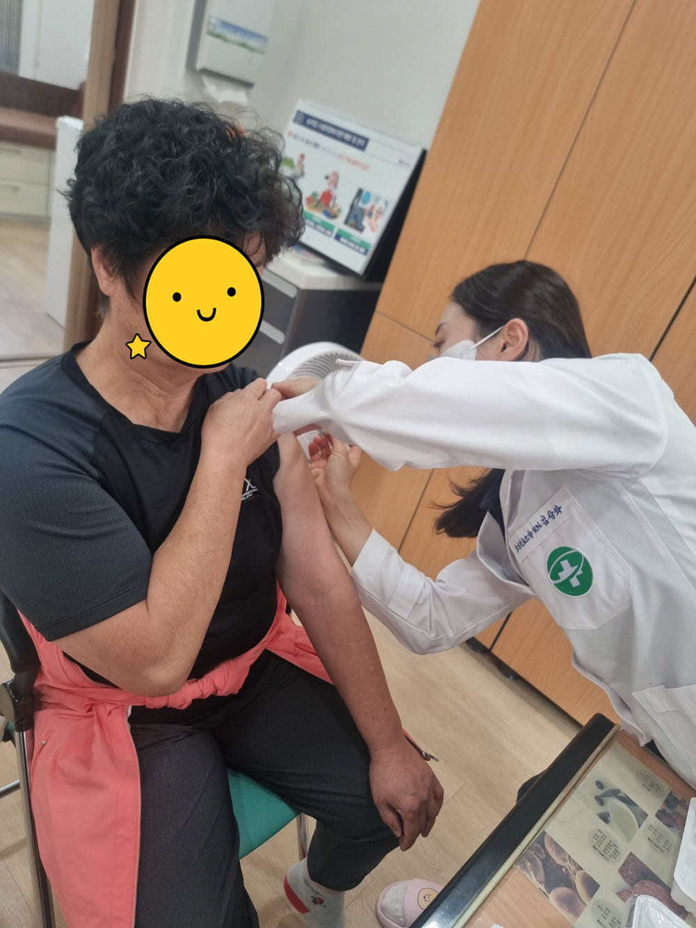 6b6dba57875cedcd391555440a8b323f_1763379784_0553.jpg 6b6dba57875cedcd391555440a8b323f_1763379784_0553.jpg