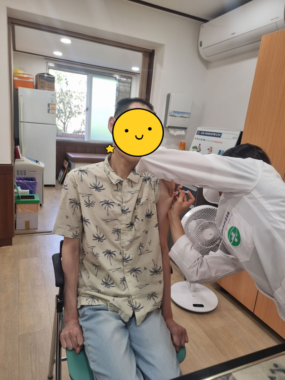 6b6dba57875cedcd391555440a8b323f_1763379784_1557.jpg 6b6dba57875cedcd391555440a8b323f_1763379784_1557.jpg