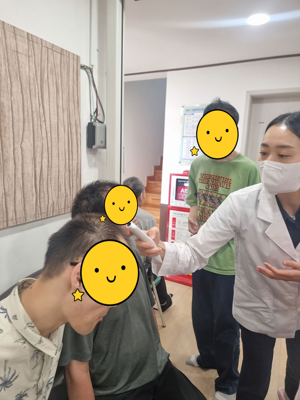 6b6dba57875cedcd391555440a8b323f_1763379784_4206.jpg 6b6dba57875cedcd391555440a8b323f_1763379784_4206.jpg