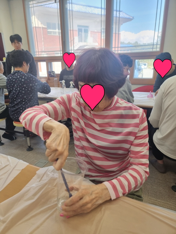 6b6dba57875cedcd391555440a8b323f_1763379813_864.jpg 6b6dba57875cedcd391555440a8b323f_1763379813_864.jpg