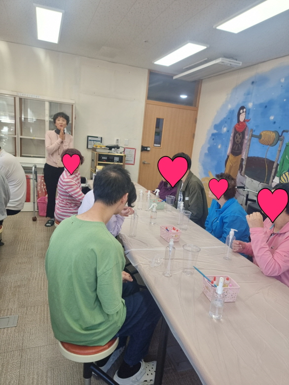 6b6dba57875cedcd391555440a8b323f_1763379814_0633.jpg 6b6dba57875cedcd391555440a8b323f_1763379814_0633.jpg