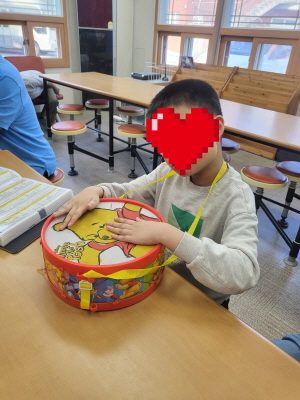 6b6dba57875cedcd391555440a8b323f_1763379865_4537.jpg 6b6dba57875cedcd391555440a8b323f_1763379865_4537.jpg